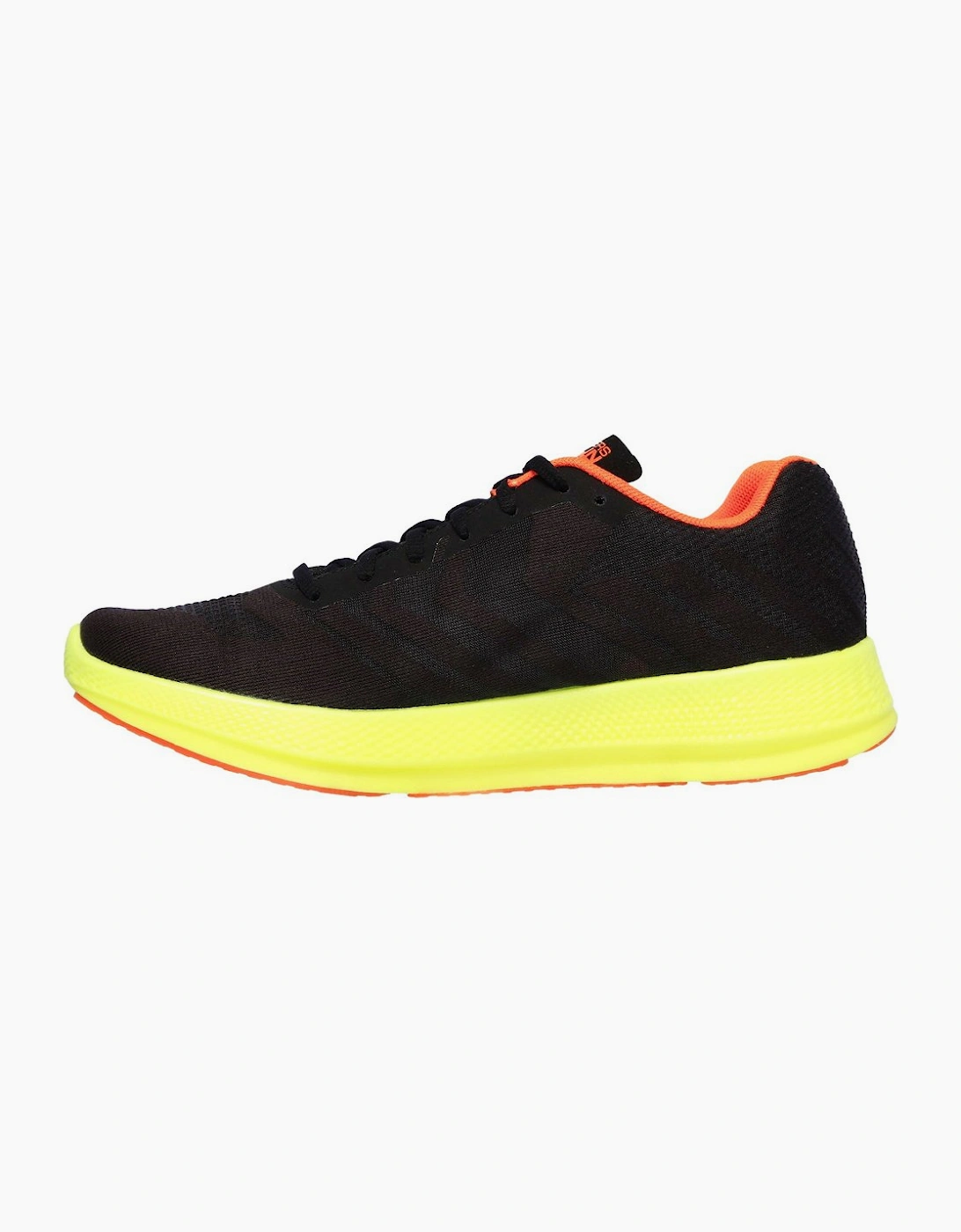 Go Run Razor + Womens Trainers