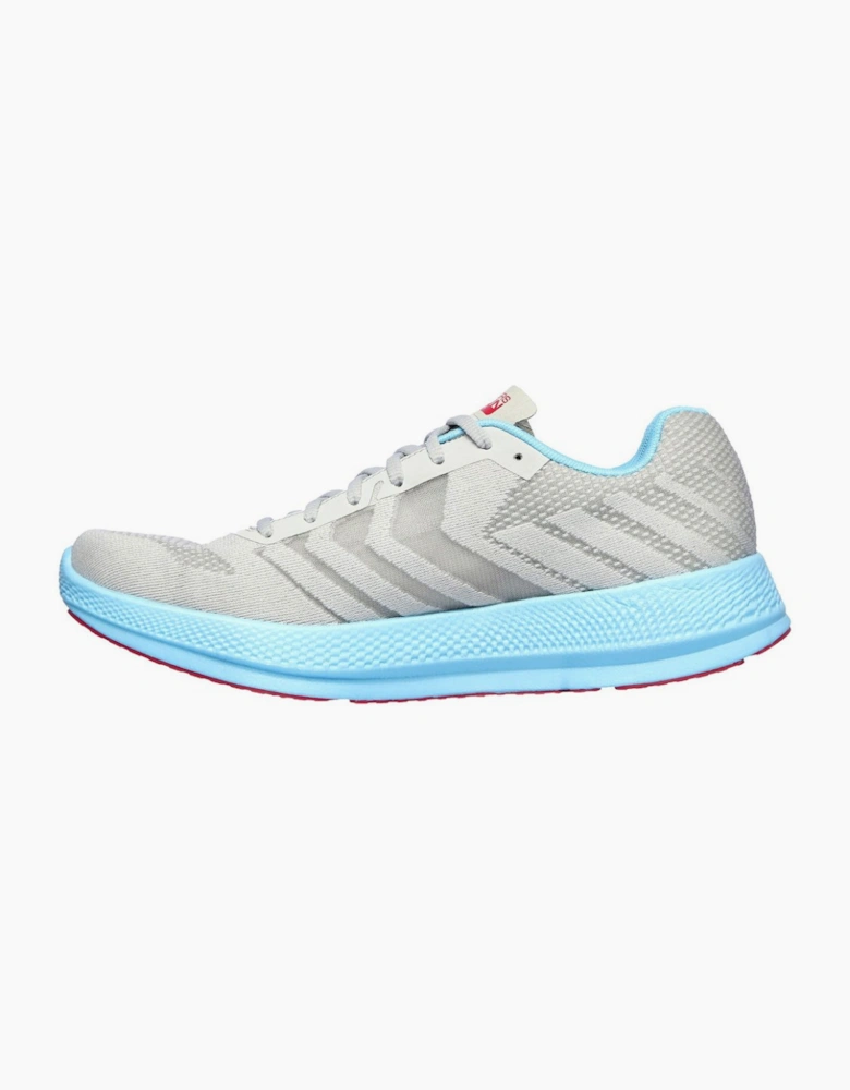 Go Run Razor + Womens Trainers