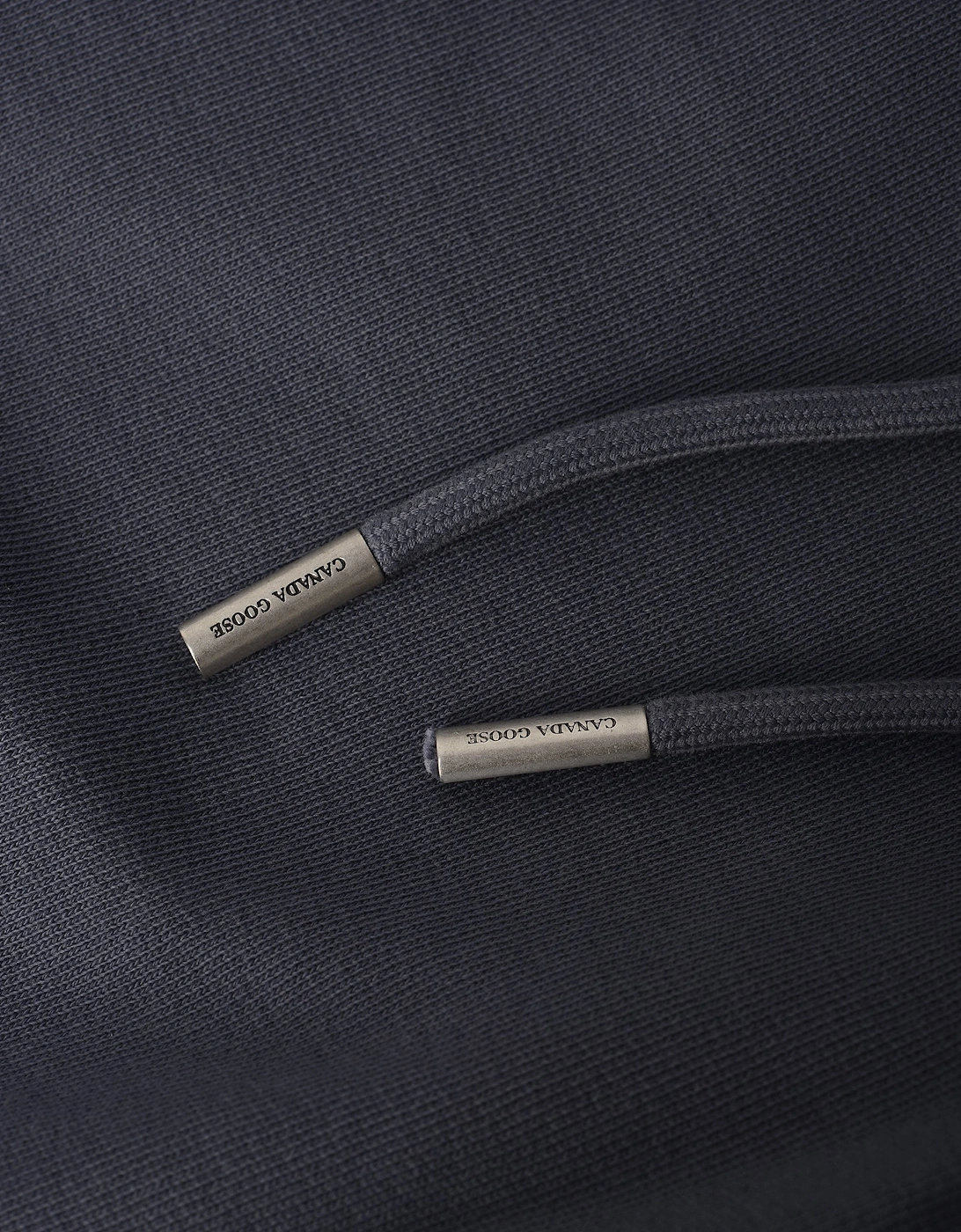 Loon Joggers Black Disc Blue