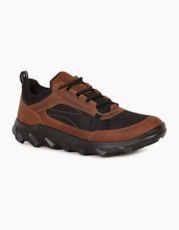 50371 Mid Brown/Blk