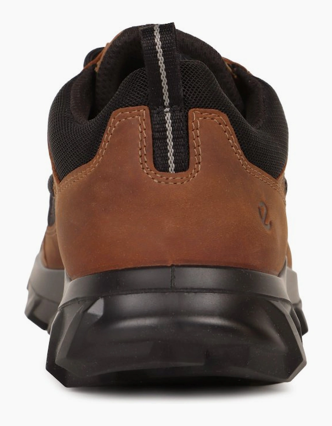 MX M Mens Waterproof Trainers