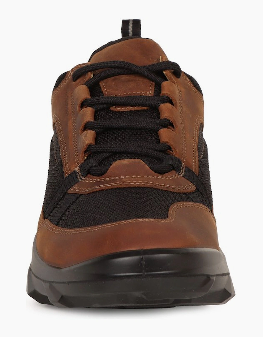 MX M Mens Waterproof Trainers
