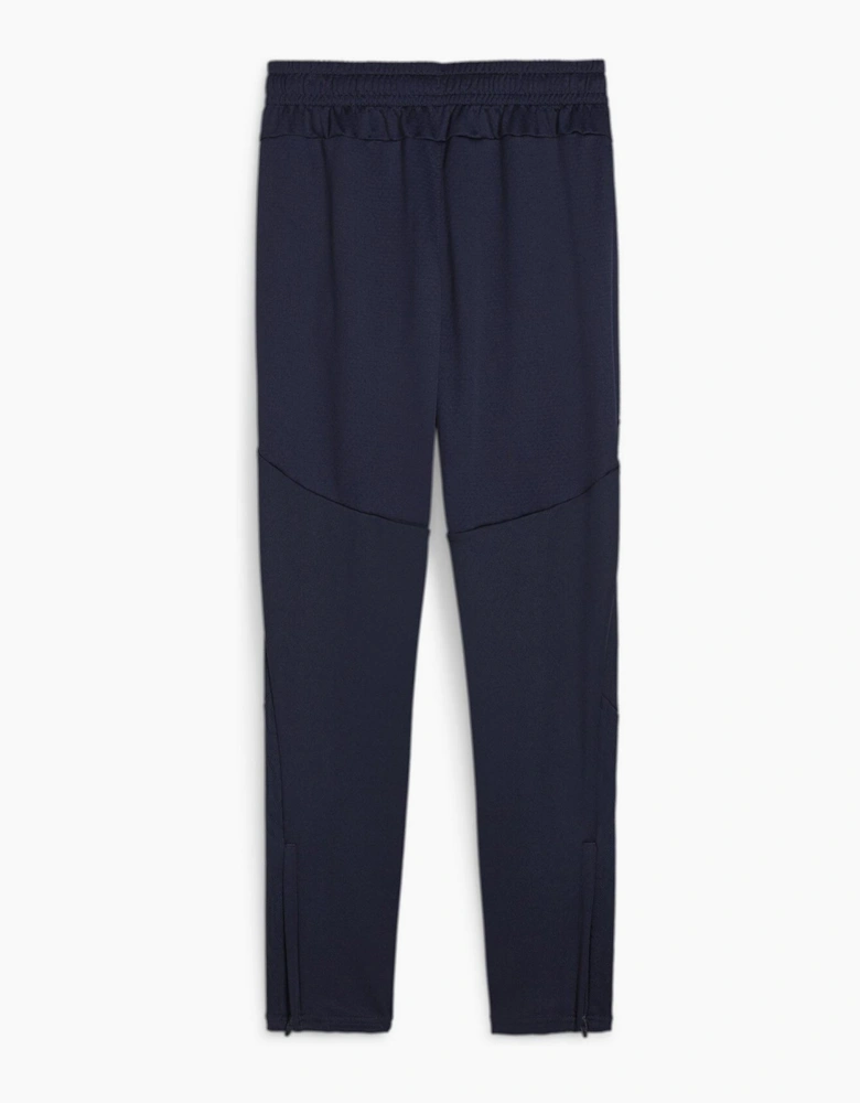 Performance Tracksuit Bottoms