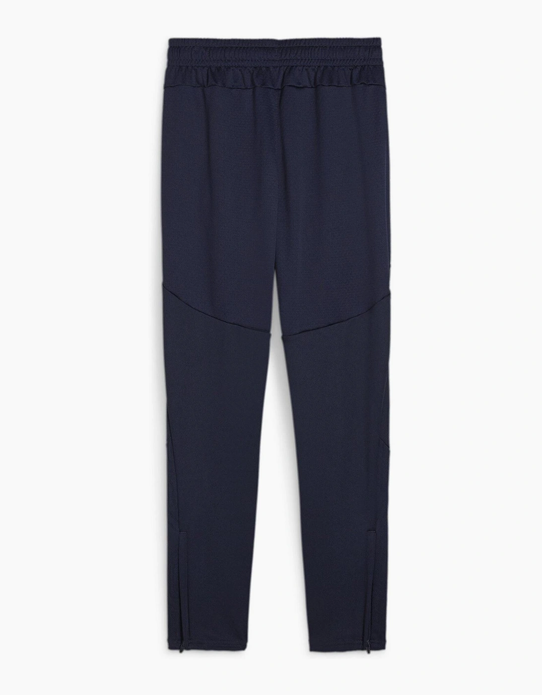 Performance Tracksuit Bottoms