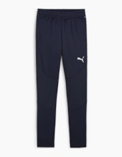 Puma Navy