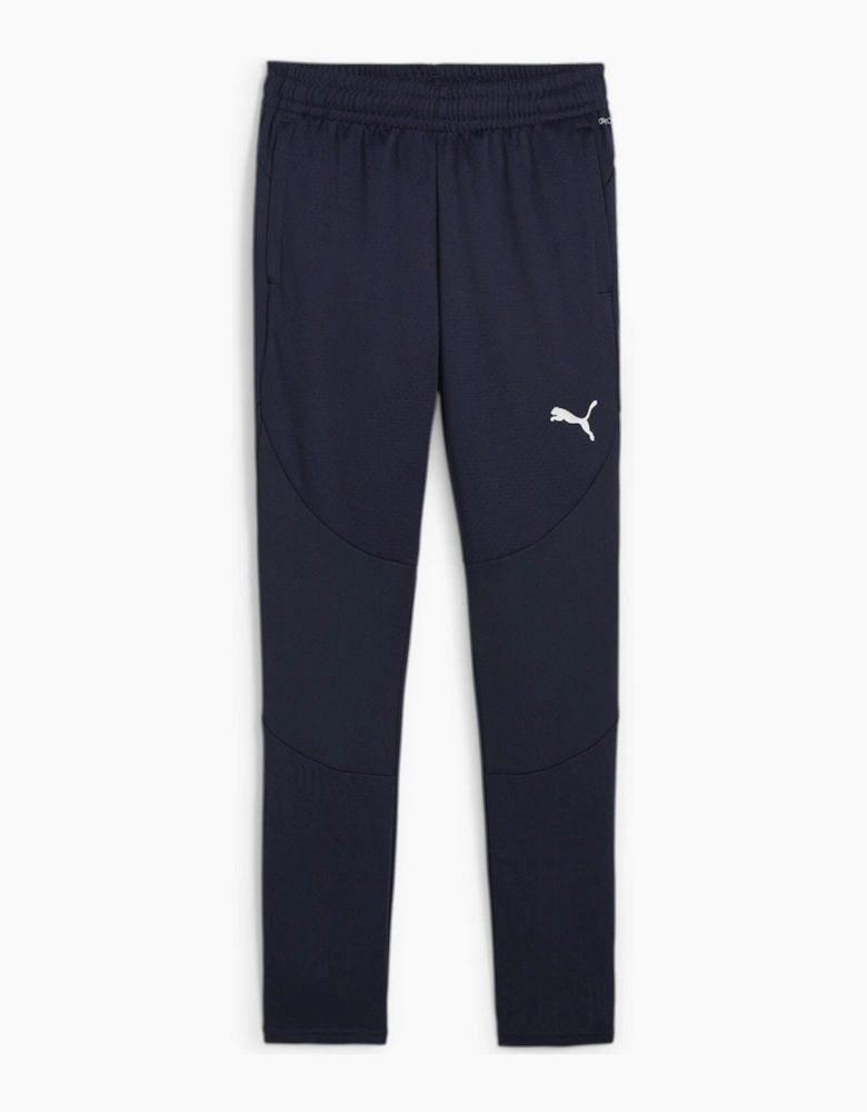 Performance Tracksuit Bottoms