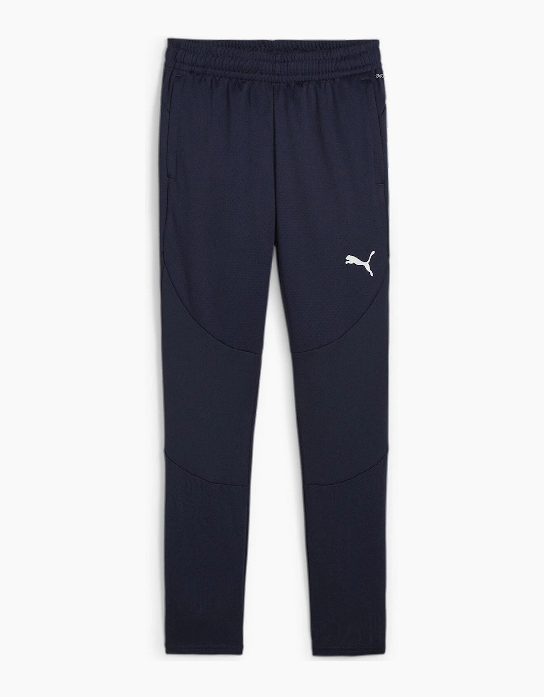 Performance Tracksuit Bottoms