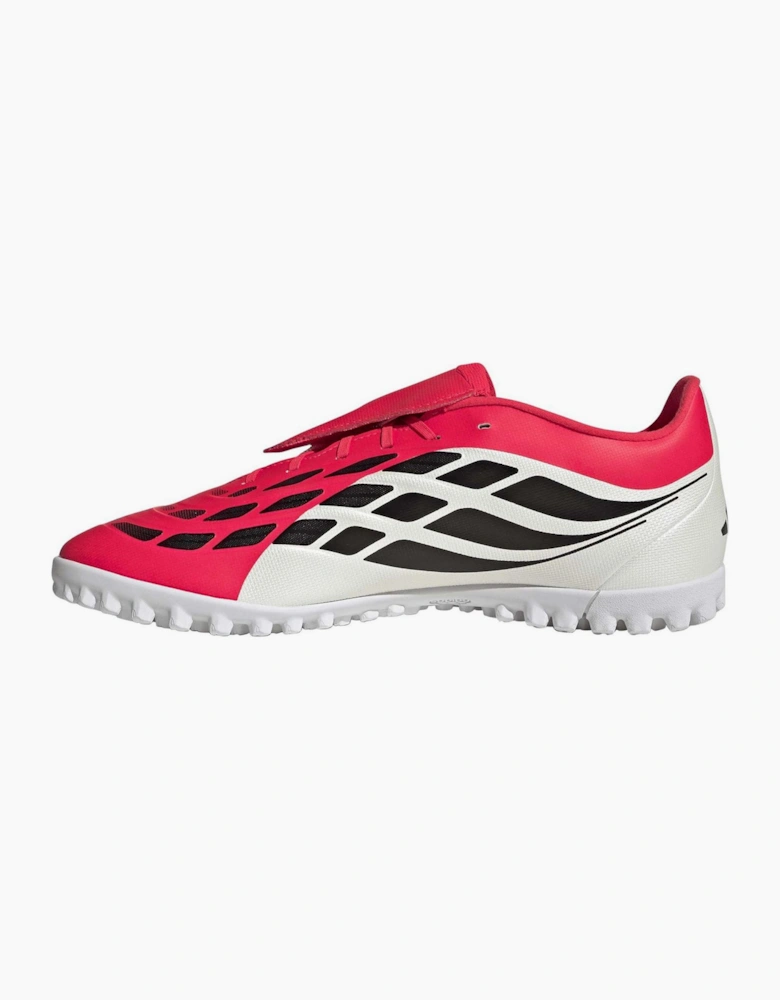 Predator Club Astro Turf Football Boot