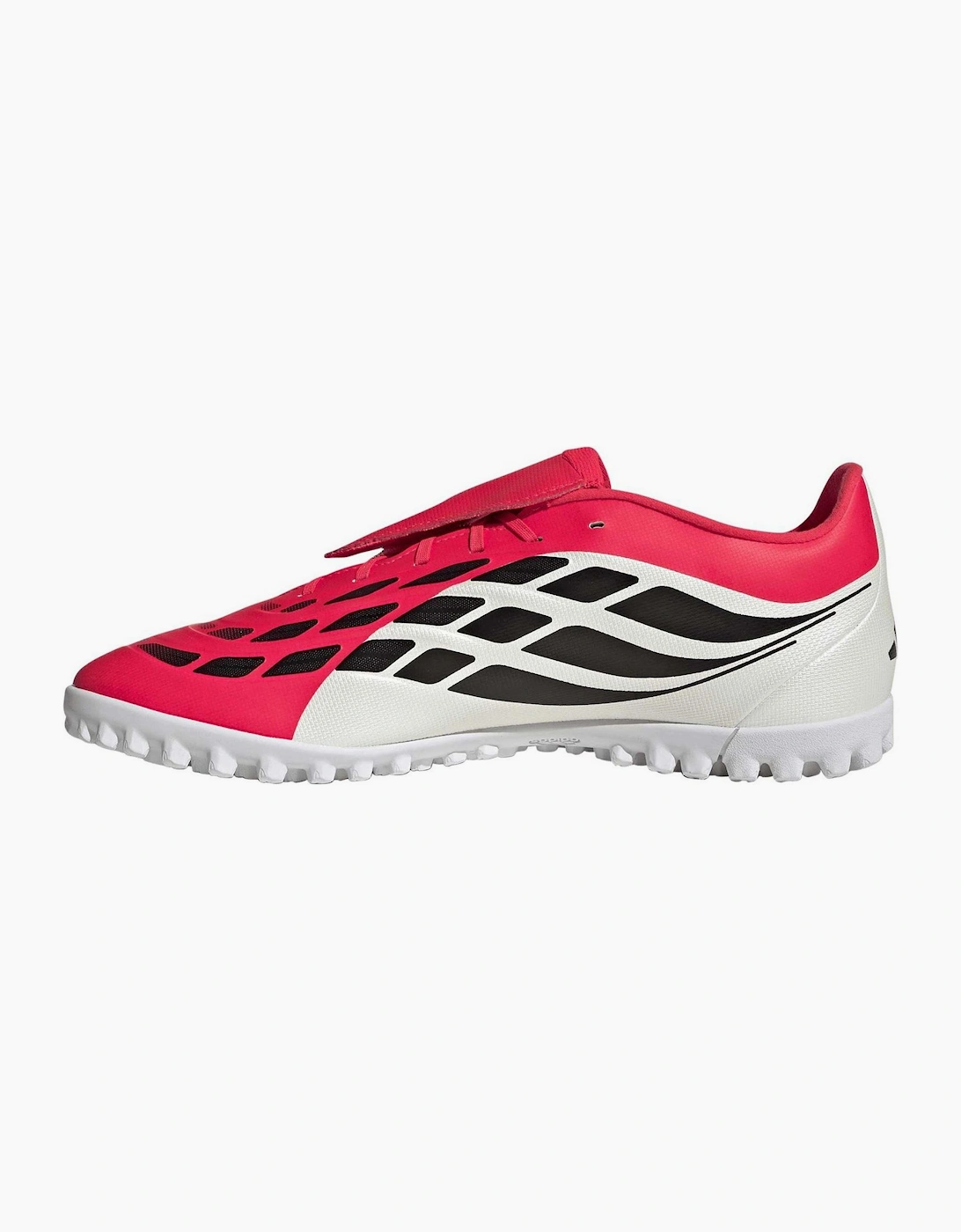 Predator Club Astro Turf Football Boot