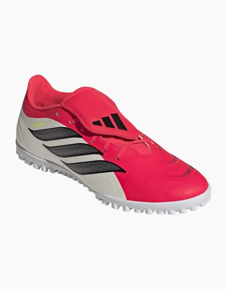 Predator Club Astro Turf Football Boot
