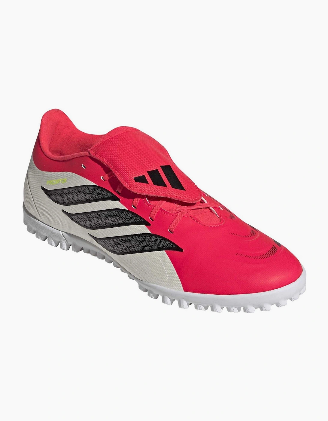 Predator Club Astro Turf Football Boot