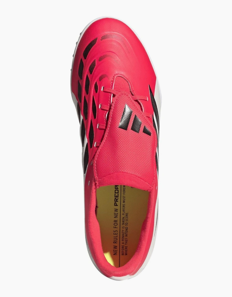 Predator Club Astro Turf Football Boot