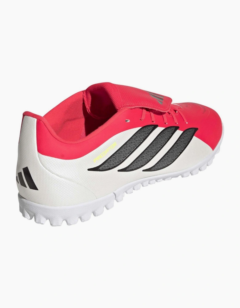 Predator Club Astro Turf Football Boot