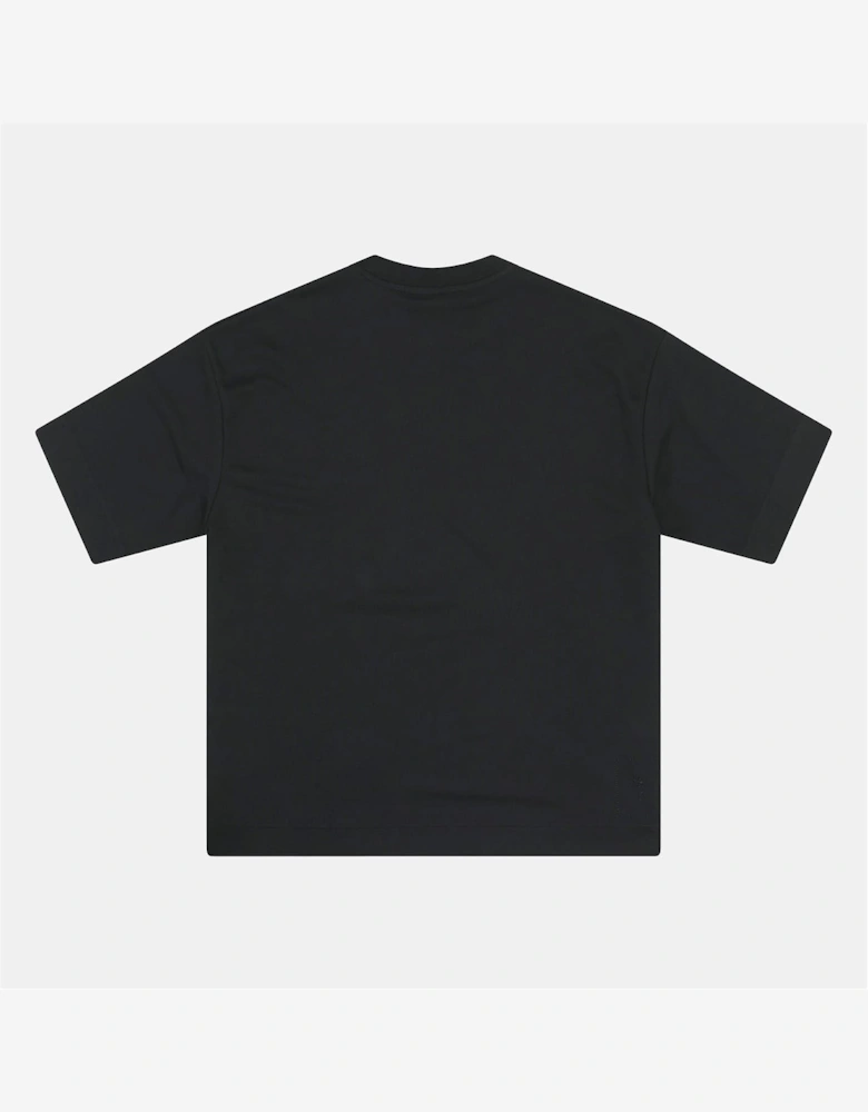 London Marrakech T-Shirt
