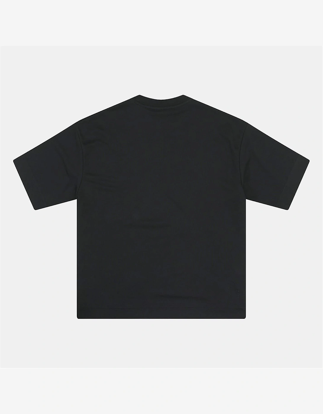 London Marrakech T-Shirt