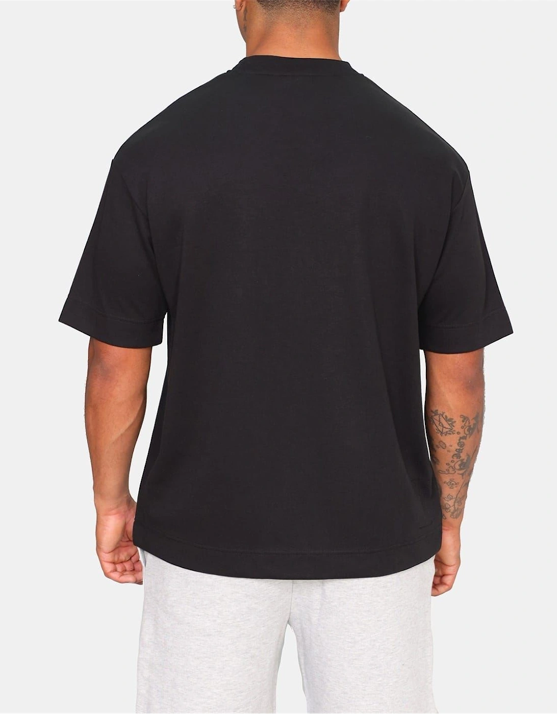 London Marrakech T-Shirt