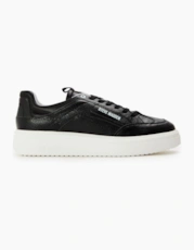 Black Lthr