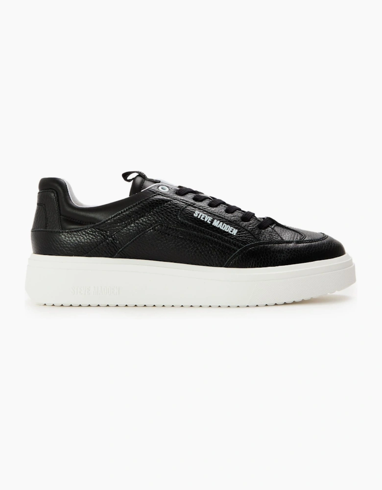 Orlando Low-Top Trainers