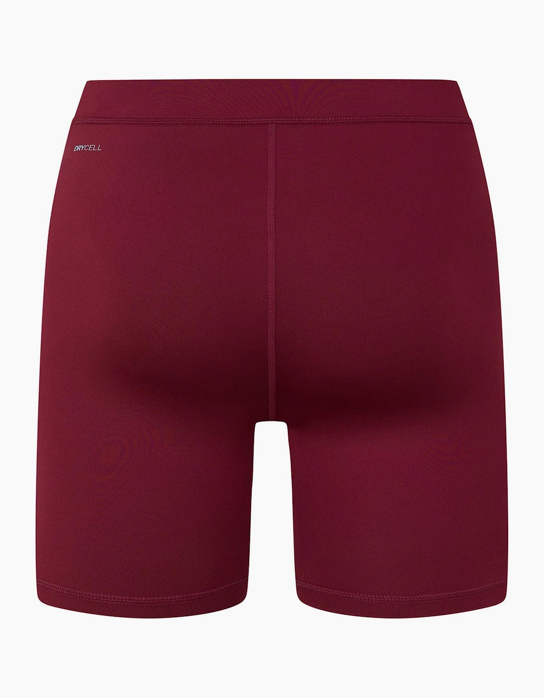 Mens Short Tights
