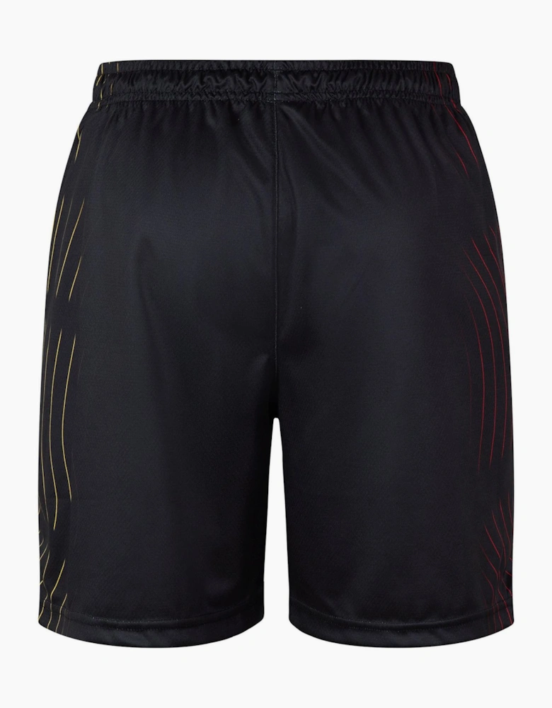 Dhb Performance Gym Shorts