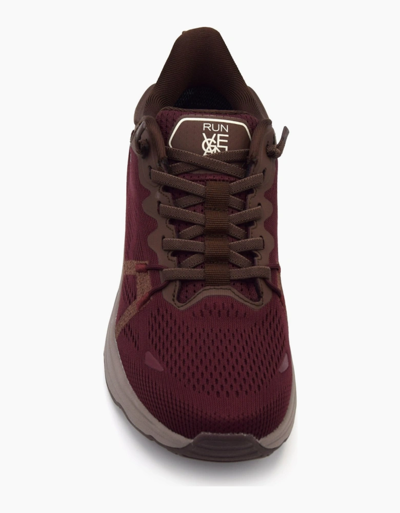 TESSI 588950 WOMEN'S TRAINER