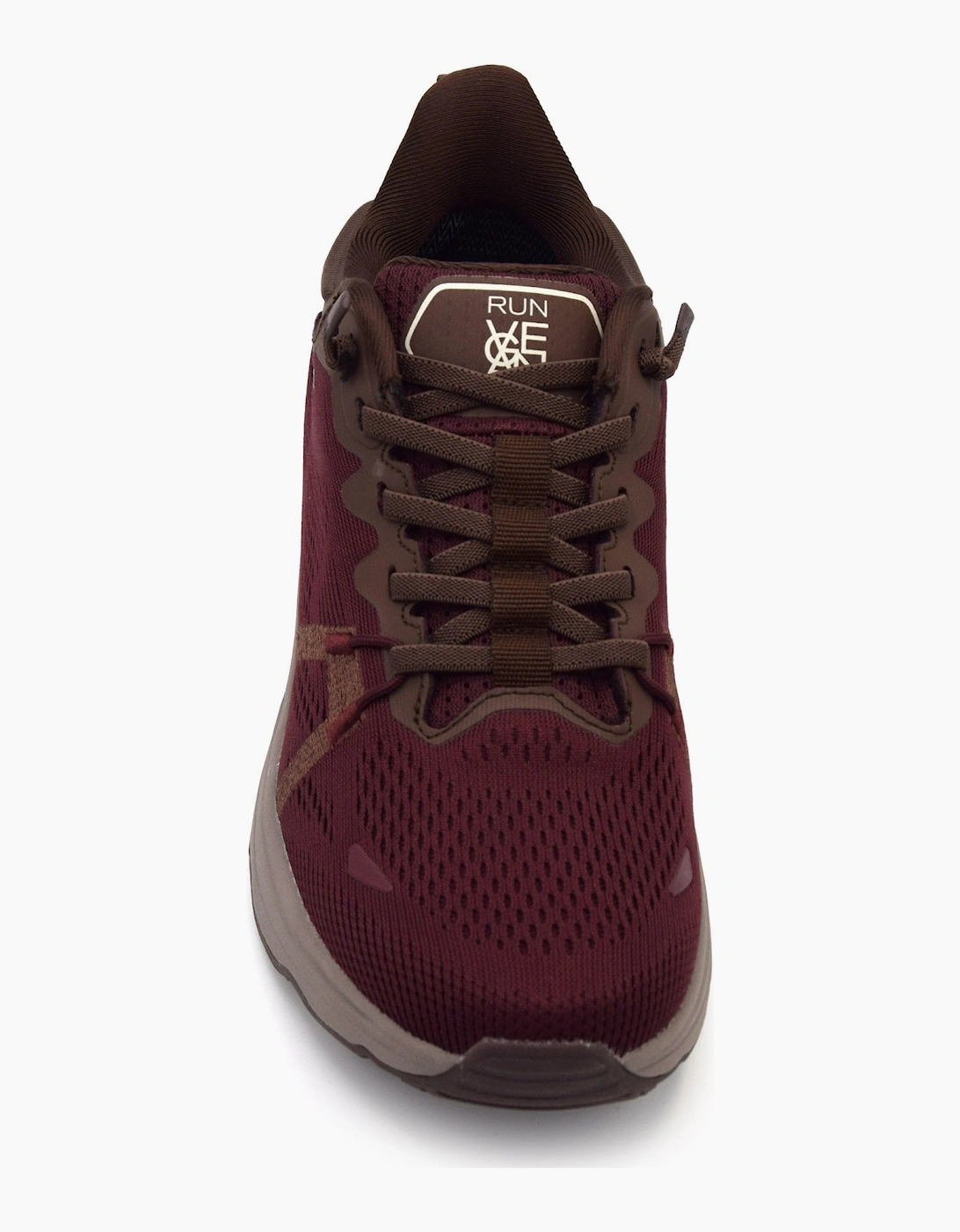 TESSI 588950 WOMEN'S TRAINER