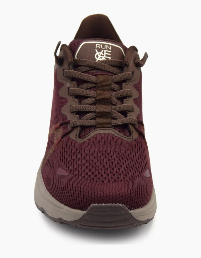 TESSI 588950 WOMEN'S TRAINER