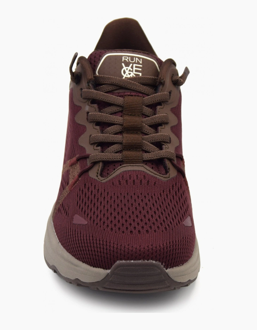TESSI 588950 WOMEN'S TRAINER