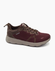 Bordo 076