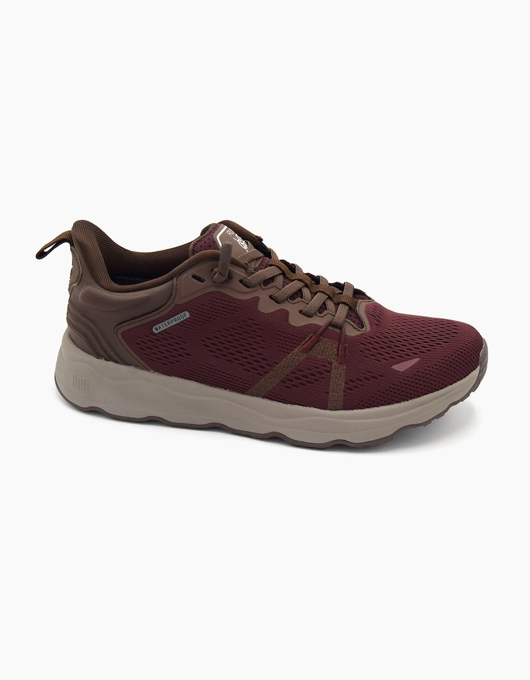 TESSI 588950 WOMEN'S TRAINER