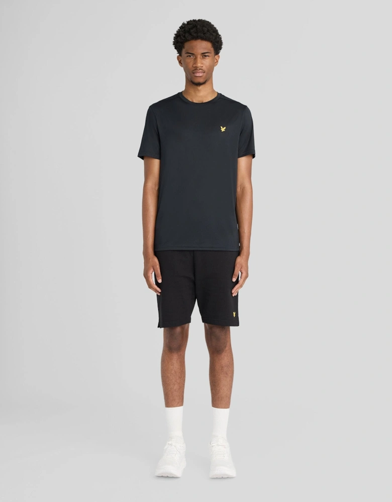 Sports Technical T-Shirt