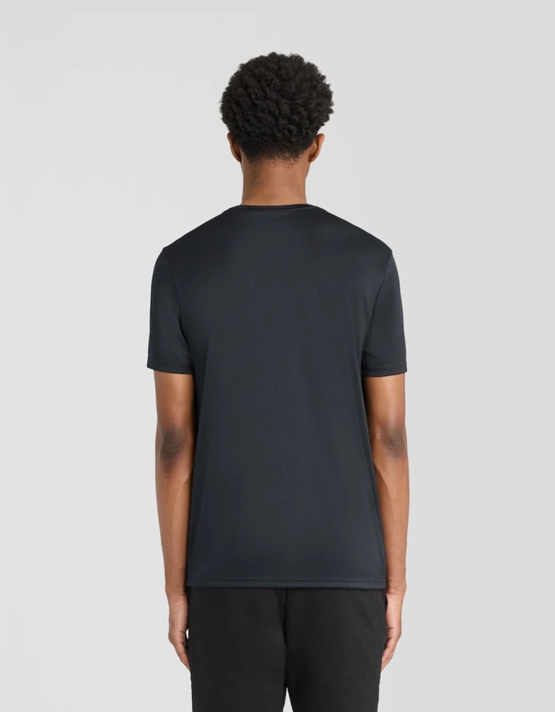 Sports Technical T-Shirt