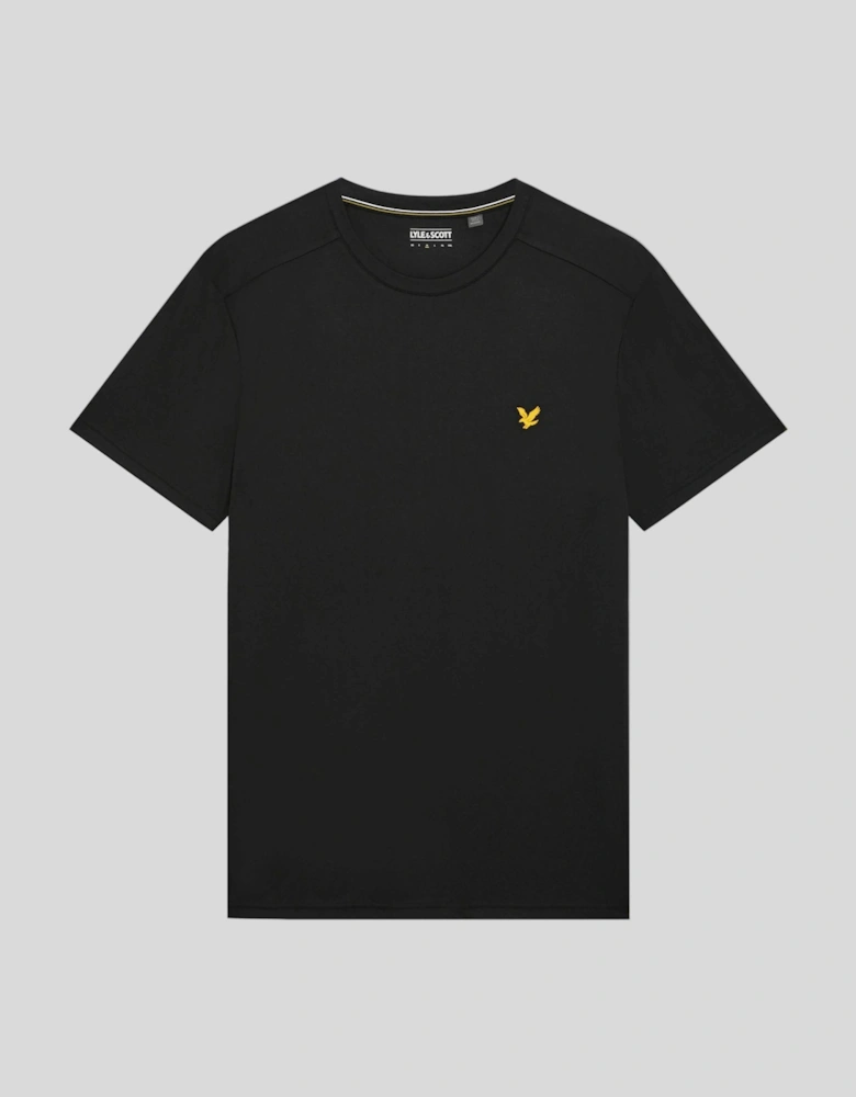 Sports Technical T-Shirt