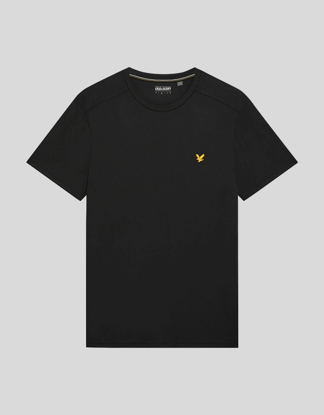 Sports Technical T-Shirt