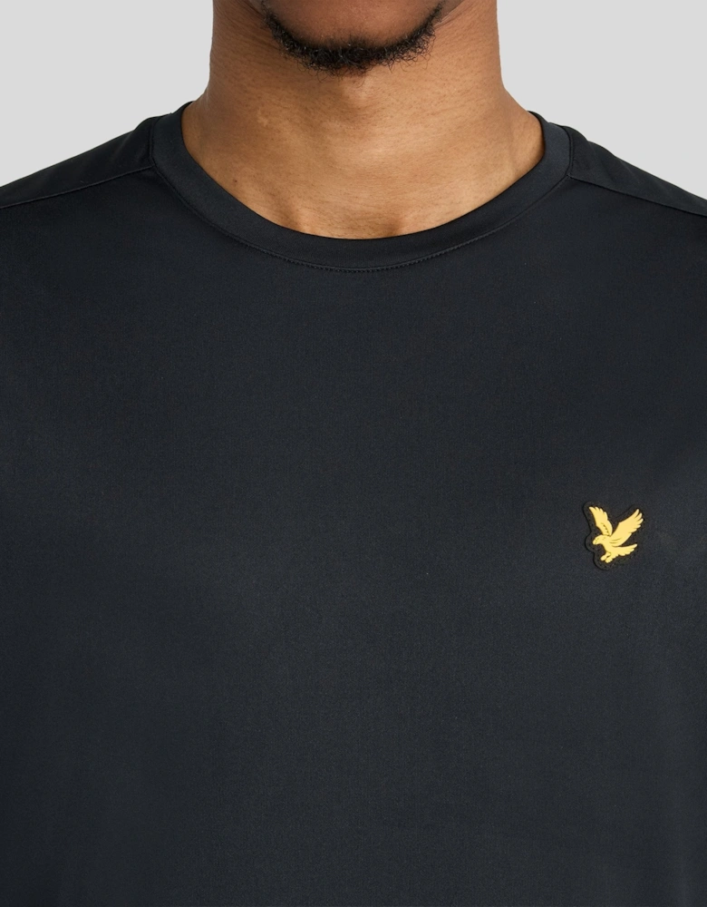Sports Technical T-Shirt