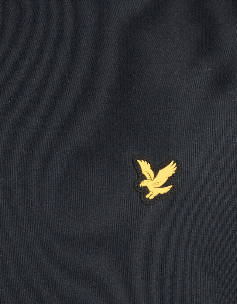 Sports Technical T-Shirt