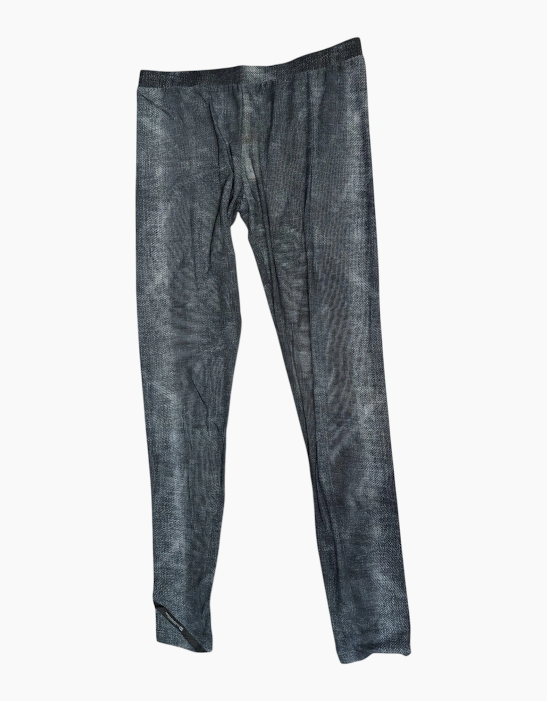 Diesel Womens Loungewear Vest Leggings Set