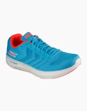 Blcl Blue/Coral