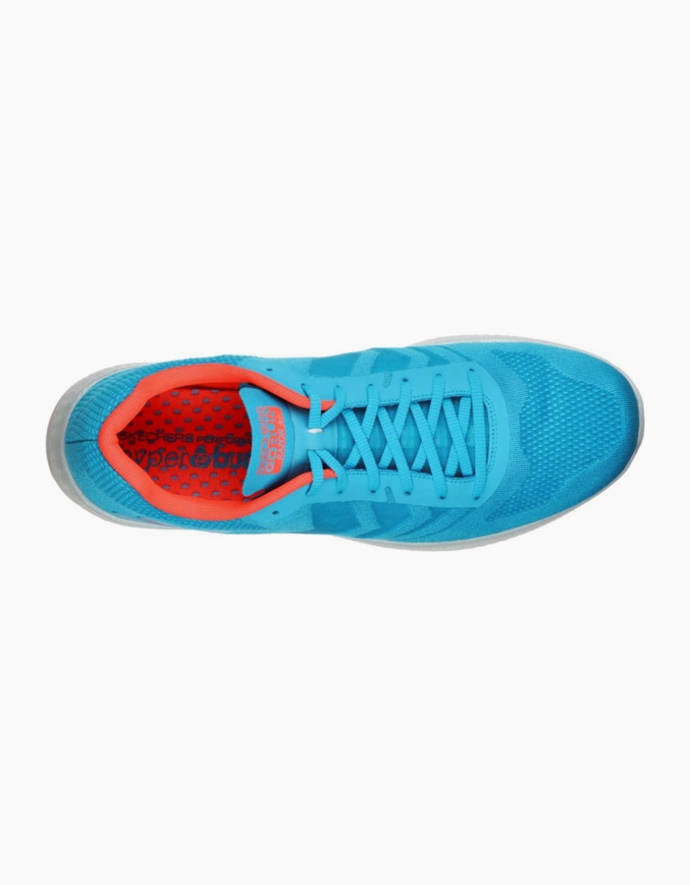 Go Run Razor + Razor + Mens Sports Shoes