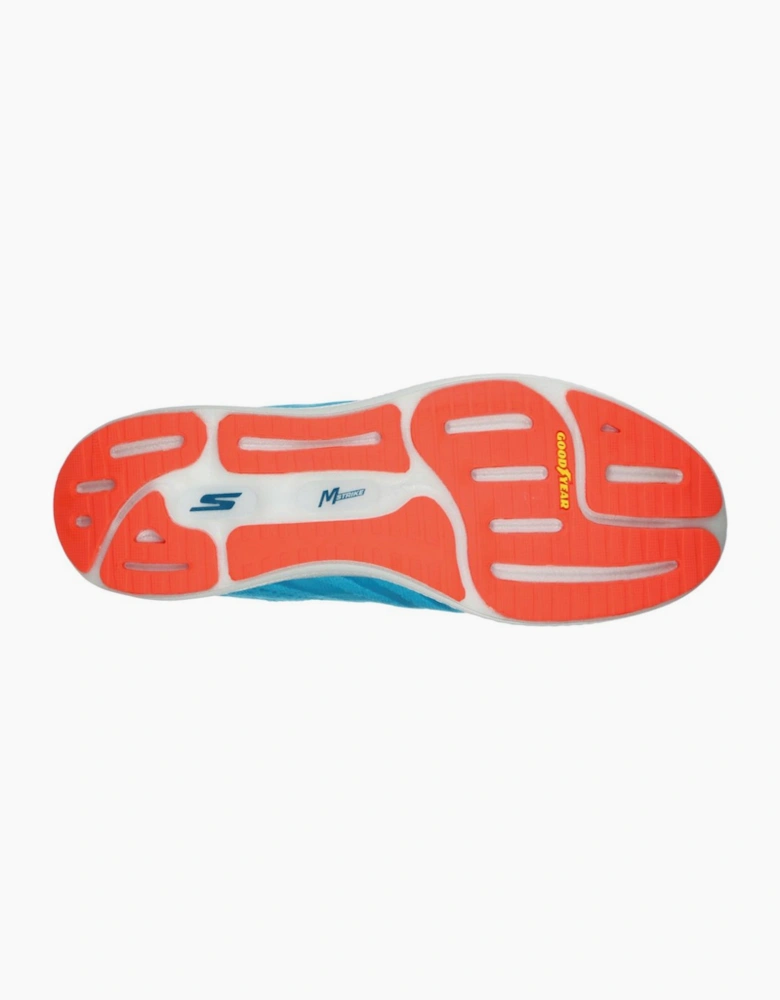 Go Run Razor + Razor + Mens Sports Shoes