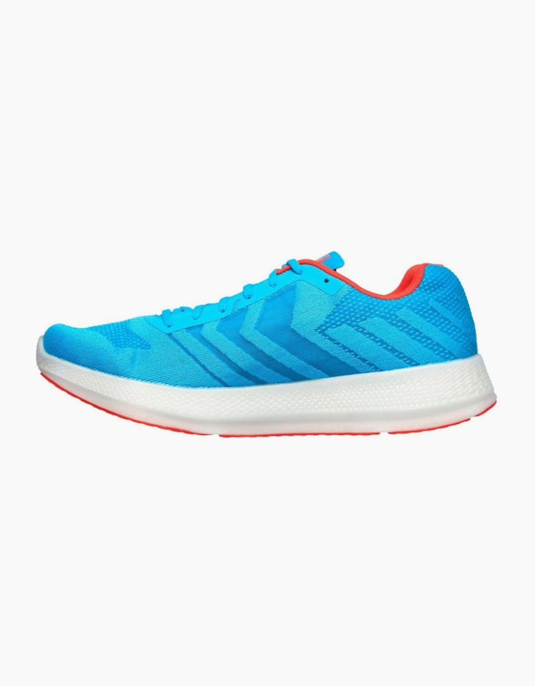 Go Run Razor + Razor + Mens Sports Shoes
