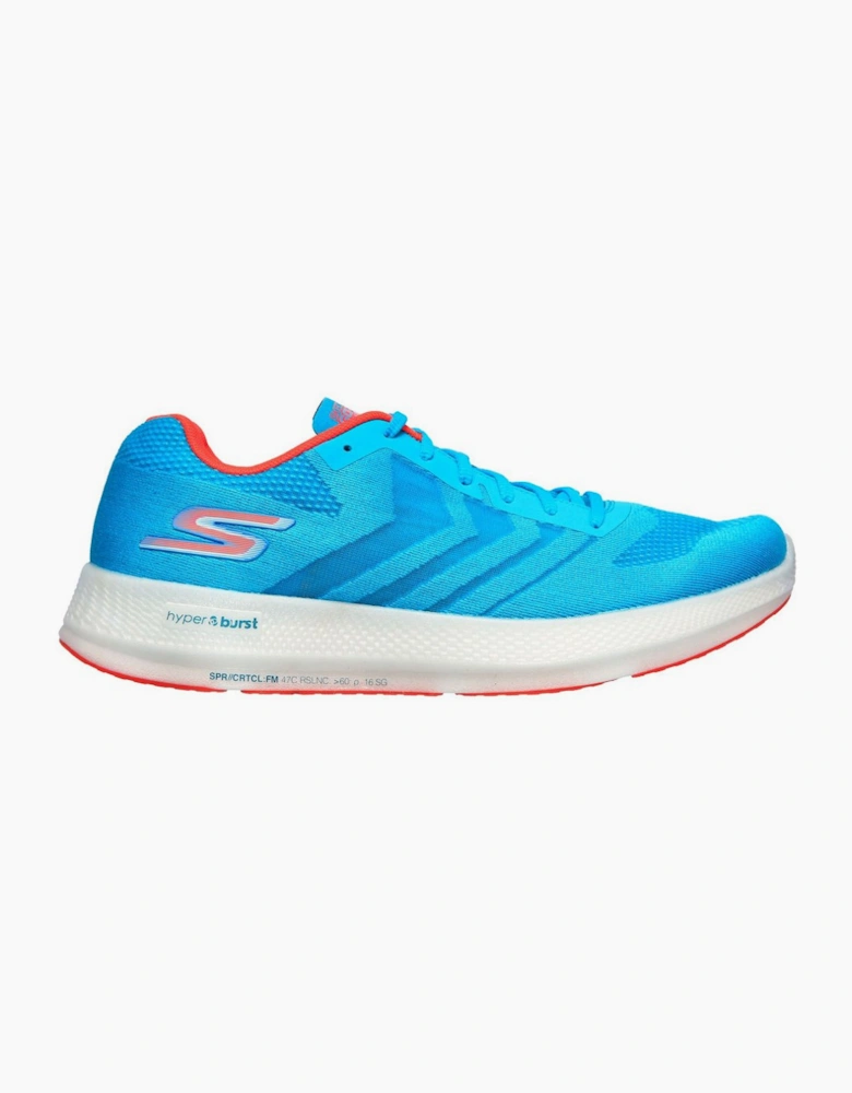Go Run Razor + Razor + Mens Sports Shoes