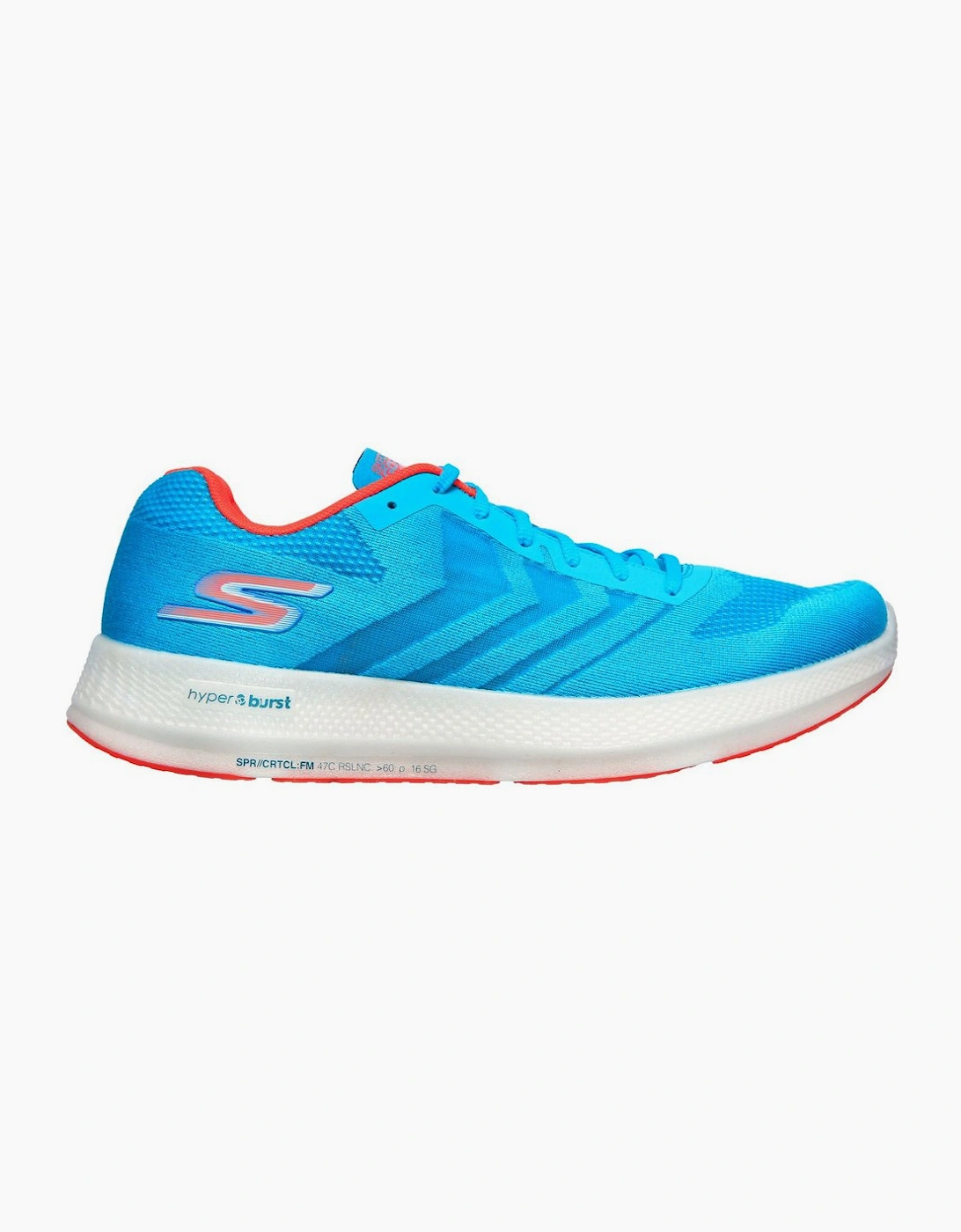 Go Run Razor + Razor + Mens Sports Shoes