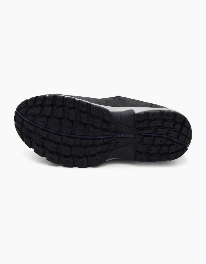 VERMONT LADY GTX 5668 WOMEN'S WALKING SHOE