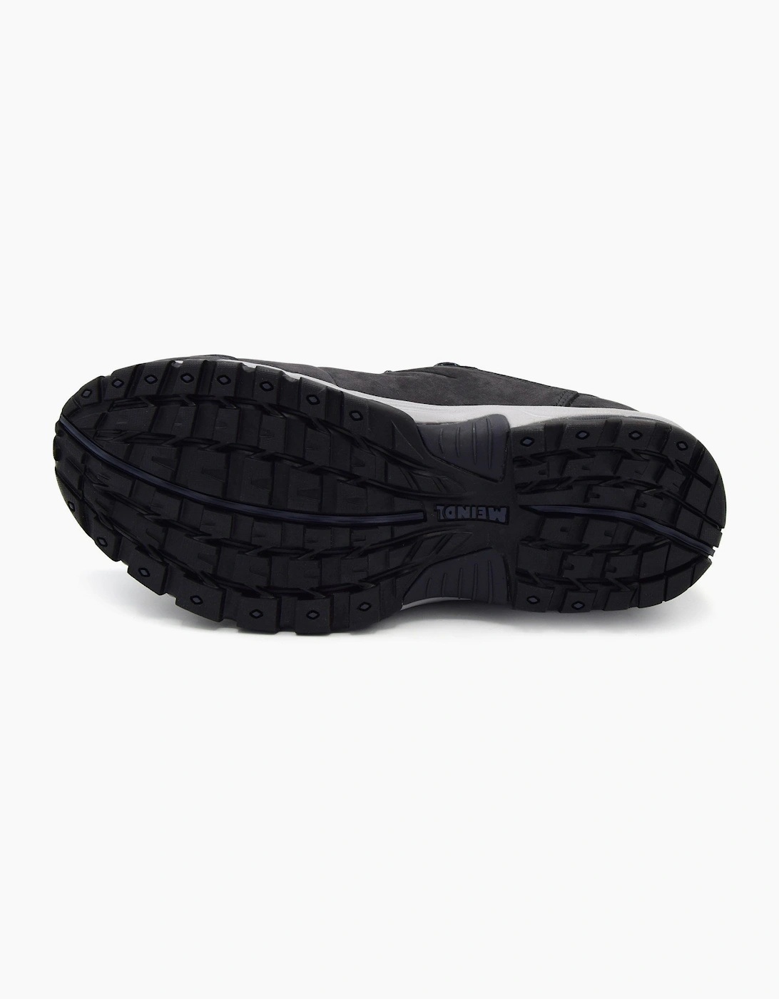 VERMONT LADY GTX 5668 WOMEN'S WALKING SHOE