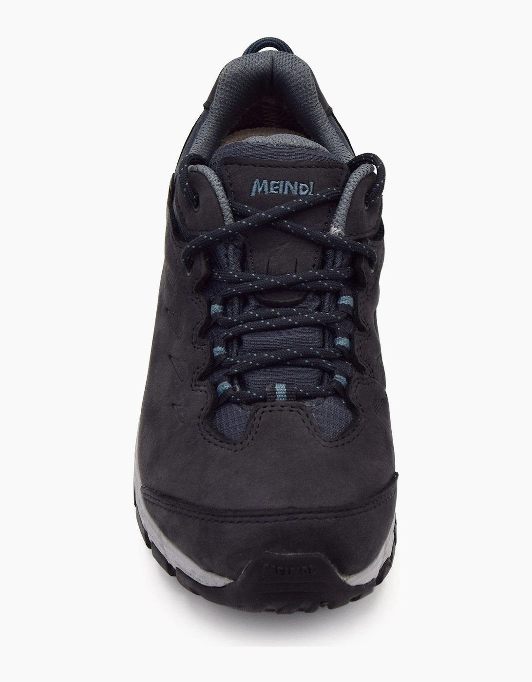 VERMONT LADY GTX 5668 WOMEN'S WALKING SHOE