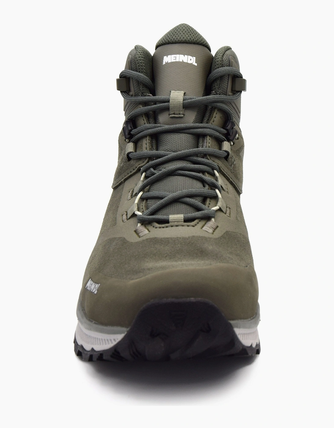 ALAMEDA MID GTX 4825 MEN'S WALKING BOOT