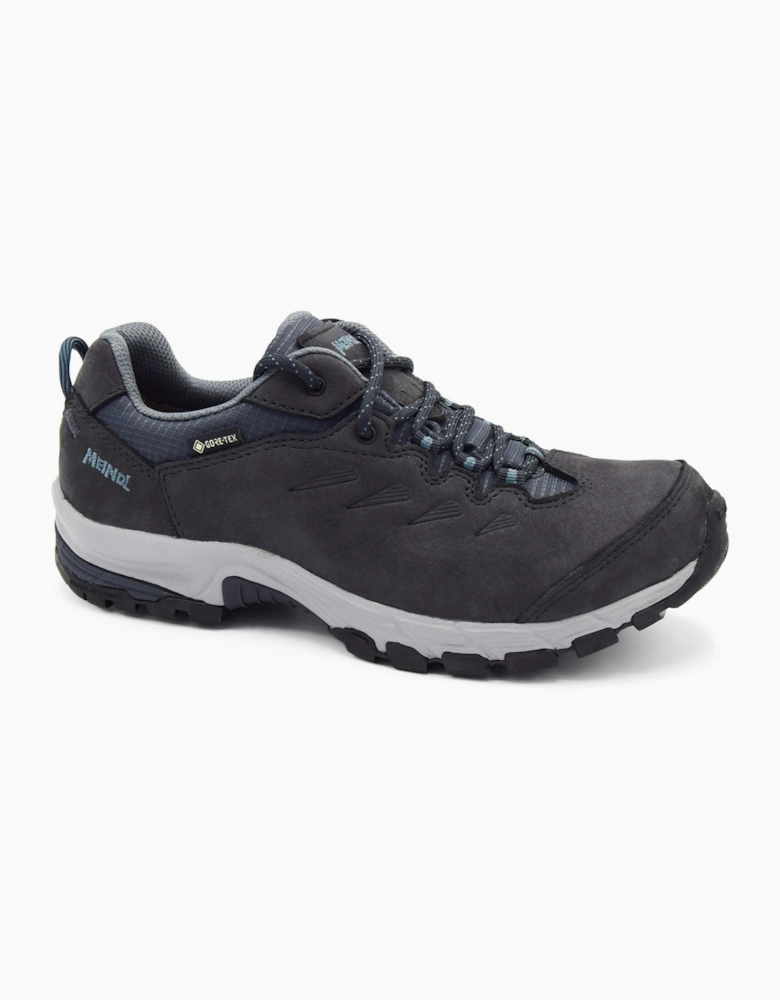 VERMONT LADY GTX 5668 WOMEN'S WALKING SHOE