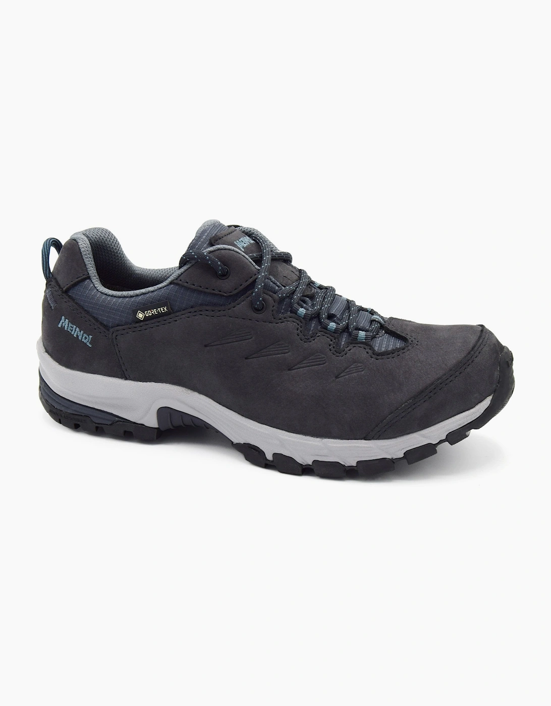 VERMONT LADY GTX 5668 WOMEN'S WALKING SHOE