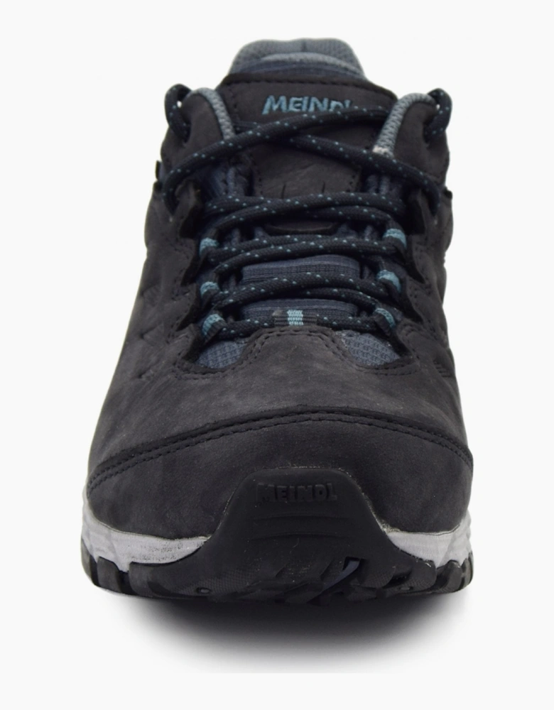 VERMONT LADY GTX 5668 WOMEN'S WALKING SHOE